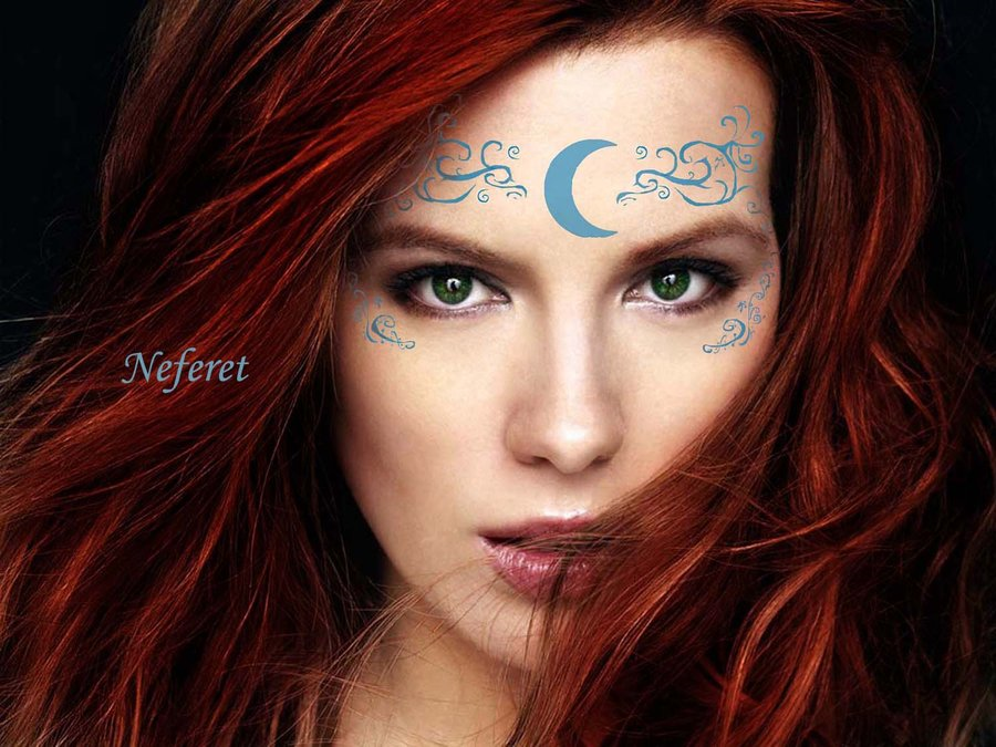 neferet